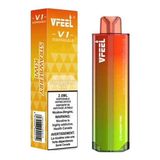 VFEEL V1