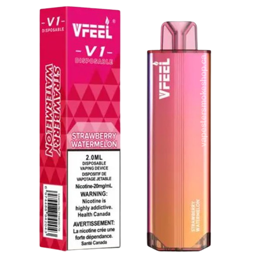 VFEEL V1
