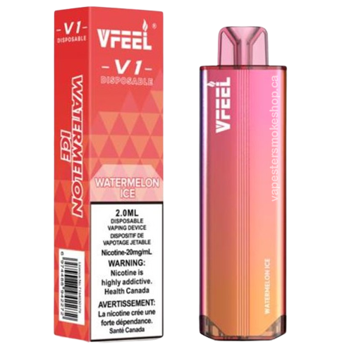 VFEEL V1