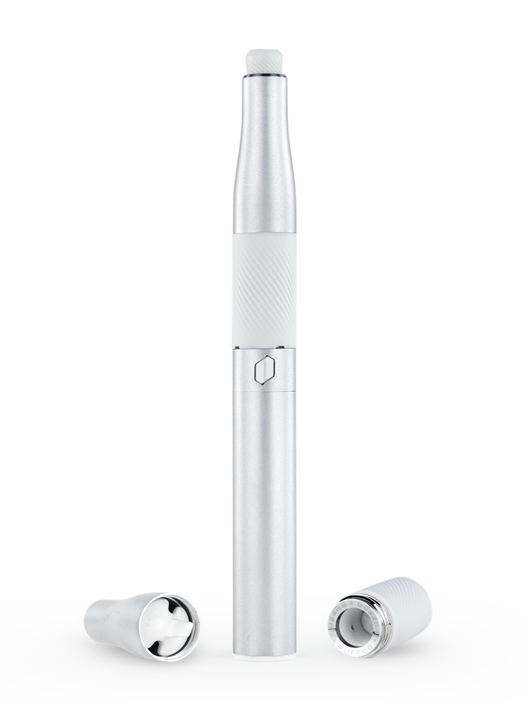 PUFFCO PLUS V3.0