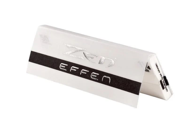 ZEN - ROLLING PAPER