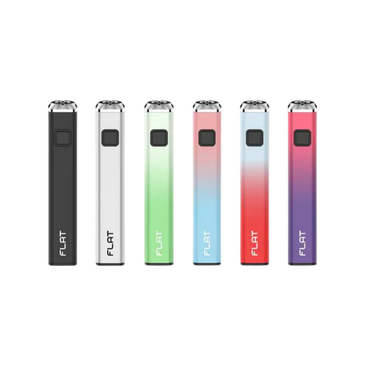YOCAN FLAT (650MAH)