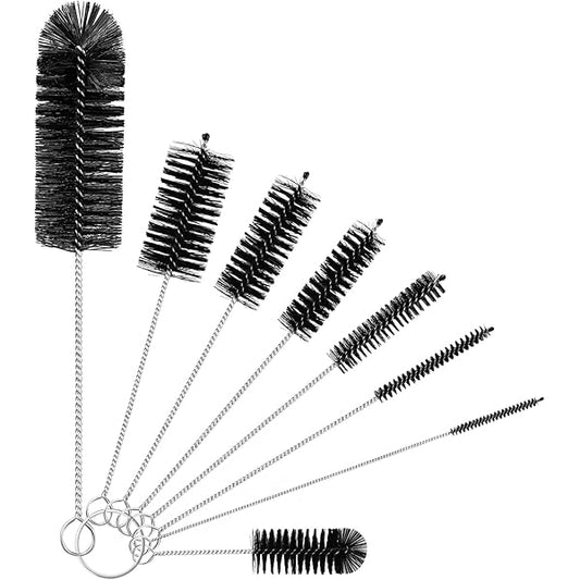 RANDY'S BRUSH