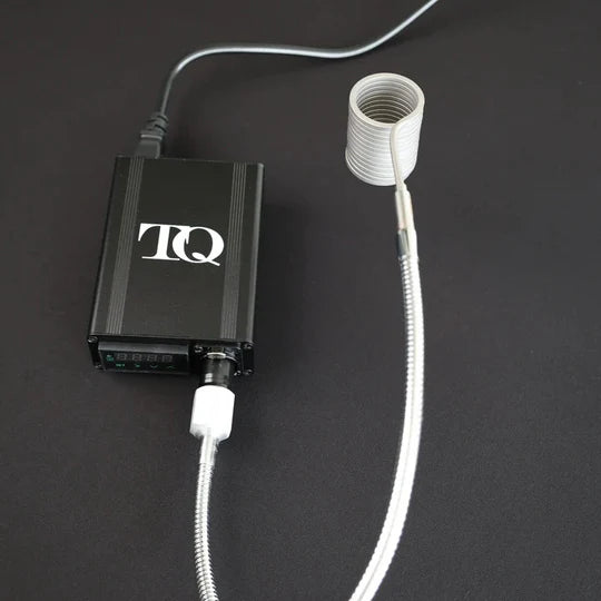 TRUQUARTZ