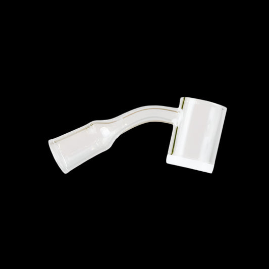 GEAR PREMIUM - OPAQUE BANGER