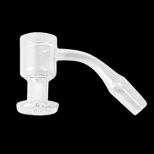 GEAR PREMIUM - QUARTZ TERP SLURPER BANGER