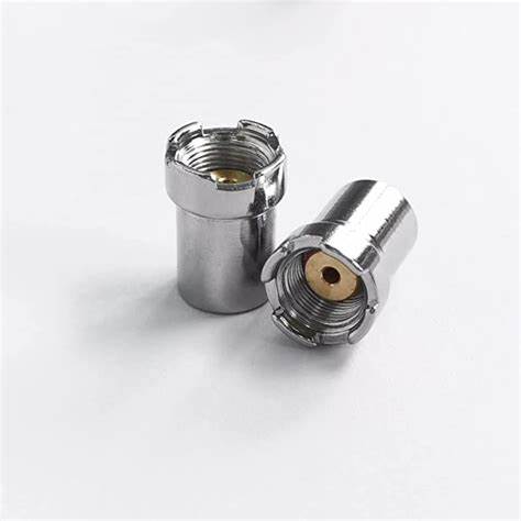 YOCAN UNI PRO MAGNET