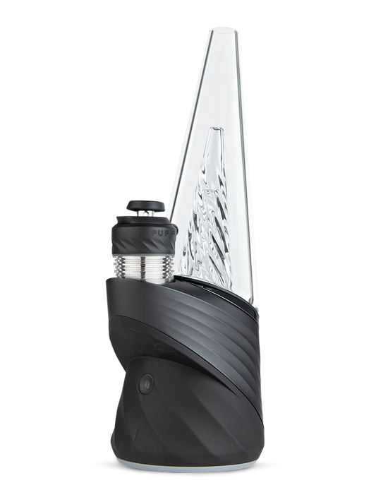 PUFFCO PEAK PRO 3DXL