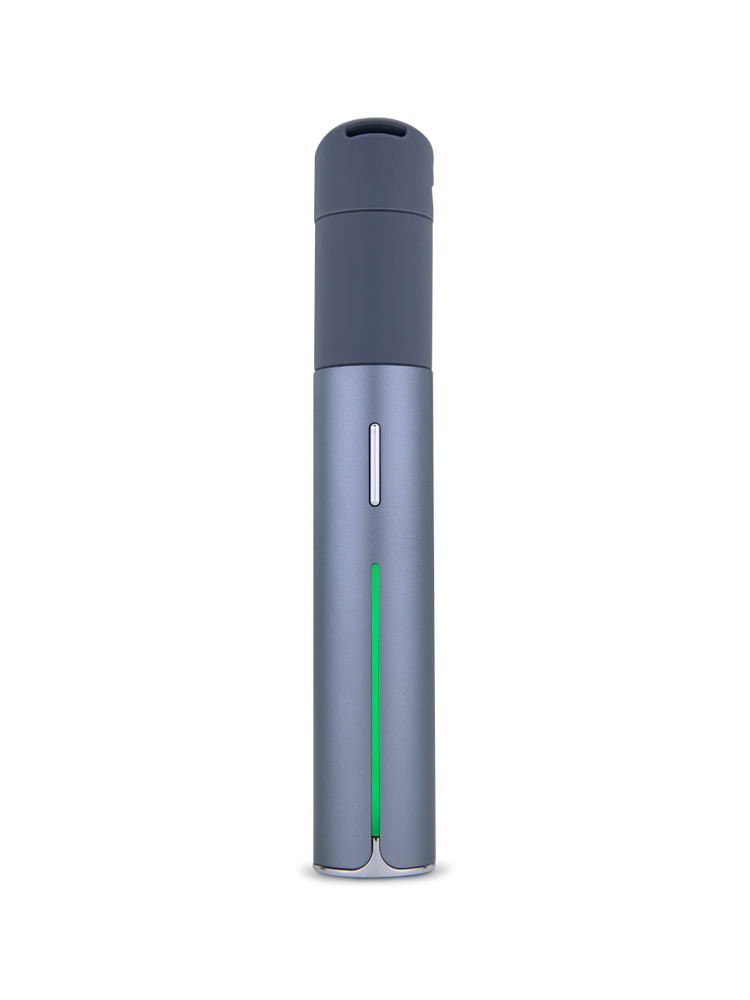 PUFFCO PIVOT