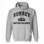 Load image into Gallery viewer, SRY EST - HOODIE
