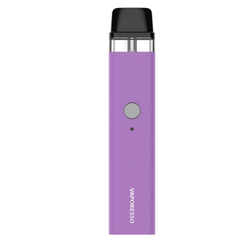 VAPORESSO XROS