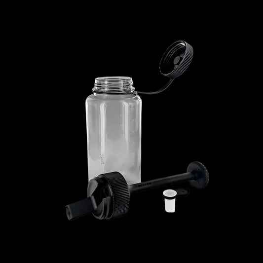 PUFFCO - BUDSY BOTTLE