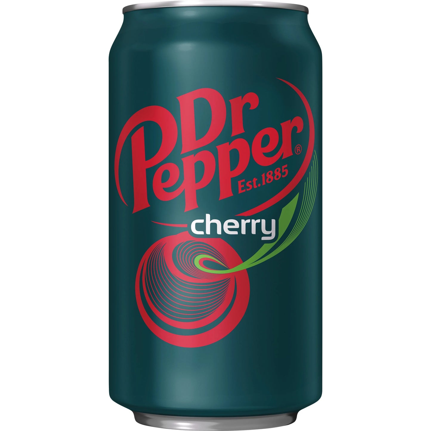 DR PEPPER 355ML