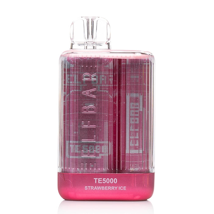ELFBAR TE5000