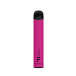Load image into Gallery viewer, FOG FORMULA  DRAGONFRUIT STRAWBERRY ICE
