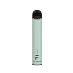 Load image into Gallery viewer, FOG FORMULA GUAVA ICE
