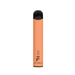 Load image into Gallery viewer, FOG FORMULA PEACH BLUE RASPBERRY
