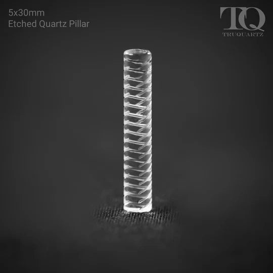 TRUQUARTZ