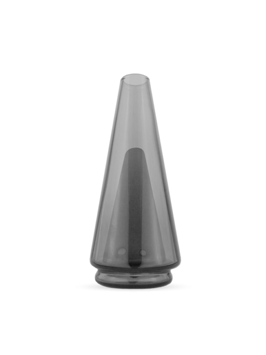 PUFFCO - PEAK GLASS