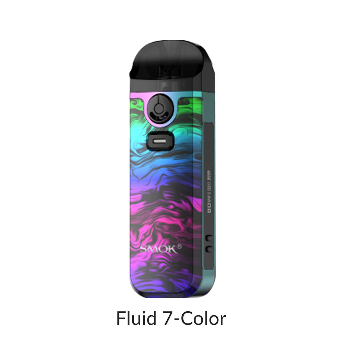 SMOK NORD 4 KIT