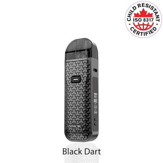 SMOK NORD 5 KIT