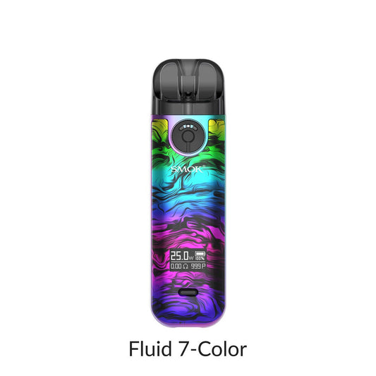 SMOK NOVO 4 KIT